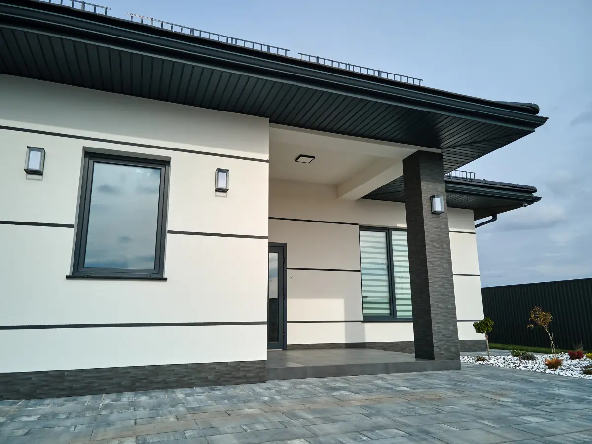 Atlanta Rental Marketing Reset: Turning Seasonal Slowdowns Into Leasing Wins